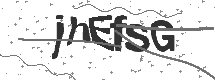 CAPTCHA Bild